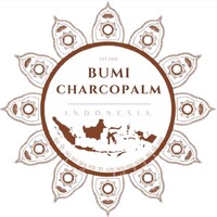 Bumi Charcopalm Indonesia logo - Similar company to Agronesian Official