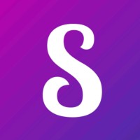 skillzy.io logo - Similar company to Naulant Labs