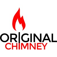 Original Chimney Llc