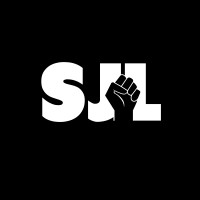 Social Justice League (SJL) logo - Similar company to Ejl Entertainment | No. 23 On Inc. 5000