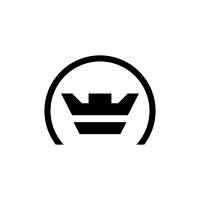 Rook Capital logo - Similar company to Loankea