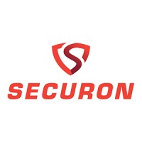 Securon Güvenlik logo - Similar company to Clickservice