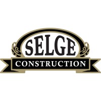 Selge Construction Co. Inc. logo - Similar company to Deloof Construction Inc.
