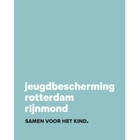 Bureau Jeugdzorg Stadsregio Rotterdam