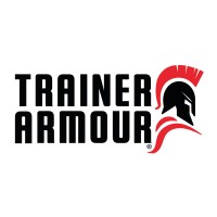 Trainer Armour Limited logo - Similar company to Proteus