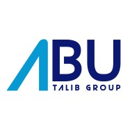 Abu Talib Group Developments logo - Similar company to Medical Society For Awareness And Research - Msar