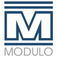 Modulo Group logo - Similar company to Inge Informatica