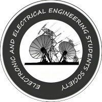 Electronic and Electrical Engineering Students' Society, OAU (EEESS OAU) logo - Similar company to Dervac
