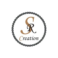 SR Creations logo - Similar company to Hams Health Services Ltd