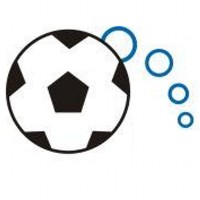 Think Ball & Sports Consulting logo - Similar company to Scout4Win