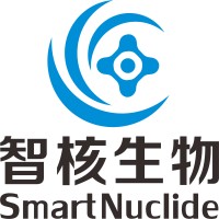 SmartNuclide Biopharma logo - Similar company to Aexelar Inc.