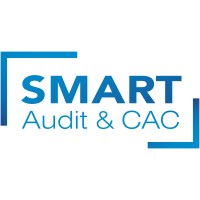 Smart Audit et Commissariat aux Comptes logo - Similar company to Cabinet Gem