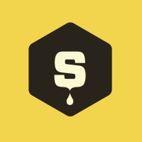 Superglue | Creative Network