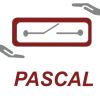 Pascal Switchcare India Pvt. Ltd. logo - Similar company to Schematic System