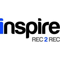 Inspire Rec2Rec logo - Similar company to Private Wealth Architects