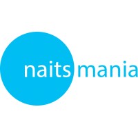 Naitsmania