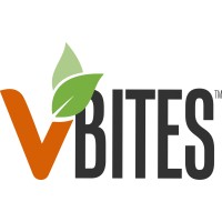 VBITES® logo - Similar company to Circular City Week New York