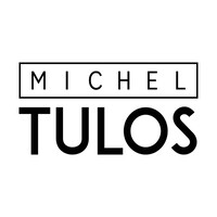 Michel Tulos - Desesenvolvimento De Negócios