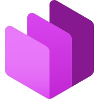 Entropy Data logo - Similar company to Bitol