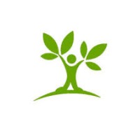 New Zealand Association of Gerontology logo - Similar company to Nitzan - The Israeli Association For Children And Adults With Learning Disabilities