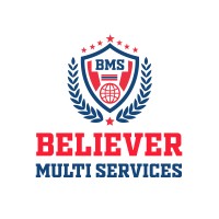 Believer Multi Services Pte. Ltd. | ISO Certification Consultant Singapore logo - Similar company to Synergy Certification