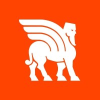 Citadel Outlets logo - Similar company to Fafco, Inc.
