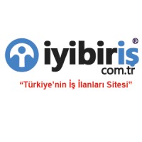 İyibiris.com.tr logo - Similar company to Synaps.Ai