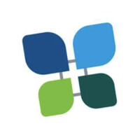 Adventhealth Kentucky