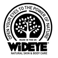 WiDEYE logo - Similar company to Tingen Creative