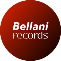 Bellani Records LLC logo - Similar company to Bellani Group