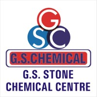 GSC Stone Centre logo - Similar company to Skyline University Nigeria
