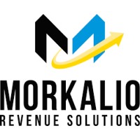 Morkalio Revenue Solution logo - Similar company to Credit Intel