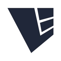 Lessing-Flynn logo - Similar company to Baxter Communications, Inc.