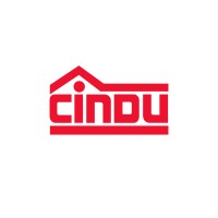 CINDU Venezuela logo - Similar company to Cindu México