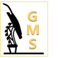 Gounkoto Mining Services GMS SA logo - Similar company to Gdcm
