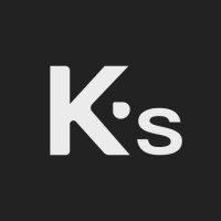 KNAP studio logo - Similar company to Pepe Arcos