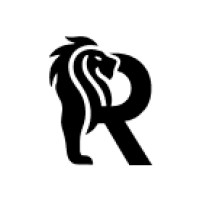 Revenue Lions logo - Similar company to Code2Revenue