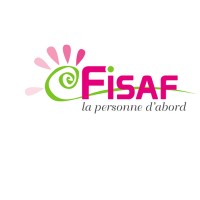 National Federation for the Inclusion of Persons with Sensory Disabilities and DYS logo - Similar company to Transfer Iod®