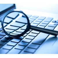 Verdict Resources, Inc.