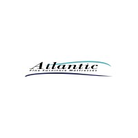 Atlantic Fine Furniture & Mattress logo - Similar company to Moitif Pro