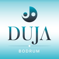 Duja Bodrum logo - Similar company to Vamoss Experience