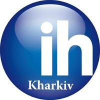 International House Kharkiv