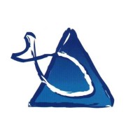 JAVITECH ATLANTIC logo - Similar company to Move Tutor