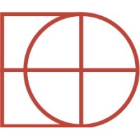 Digitaltec Engineering Ltd logo - Similar company to Perfected3D
