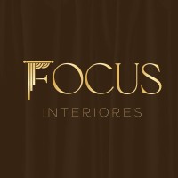 Focus - Interiores, Lda logo - Similar company to Focus Textil.Ao