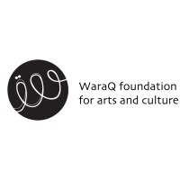 WaraQ logo - Similar company to Waraq