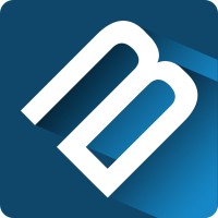 METABUG logo - Similar company to Algorep