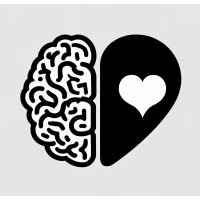 Neurogenesis of Thought logo - Similar company to Ellipsis Publication