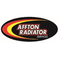 Affton Radiator Services logo - Similar company to Fth Industries