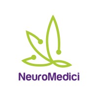 NeuroMedici Perú logo - Similar company to Cannahope